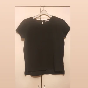 Topp - Använd endast fåtal gånger