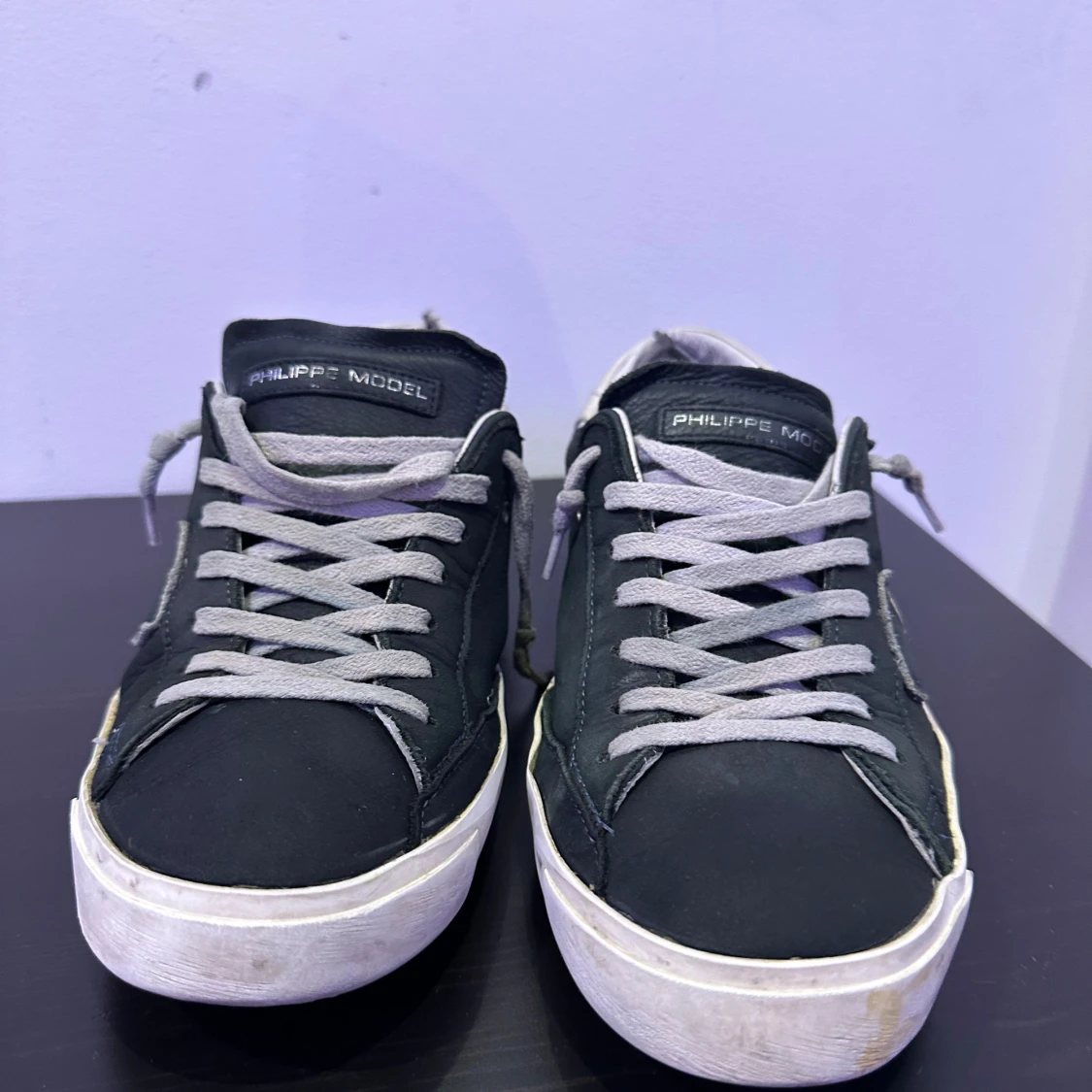 Philips modells 40-41 - 90