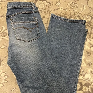 Jeans - Jeans från Cubus