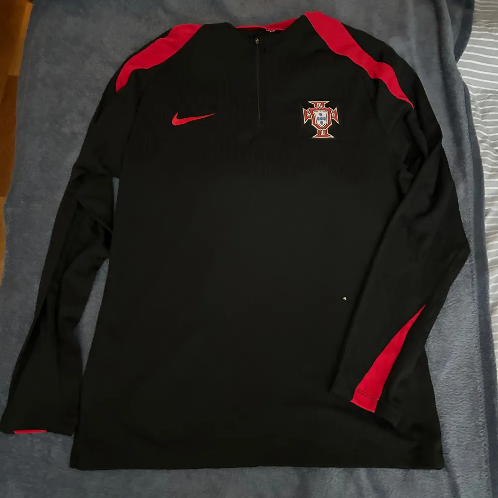 Inte använd. Nyskick 10/10! . Sportswear.