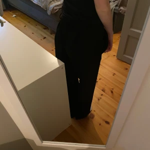 Kostymbyxor  - Superfina raka mid wase  kostymbyxor! 💕