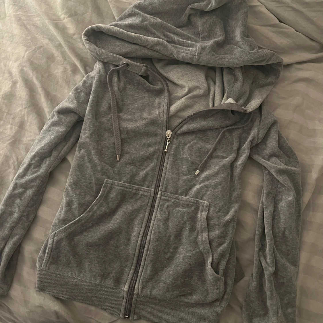 zip kofta cubus stl s