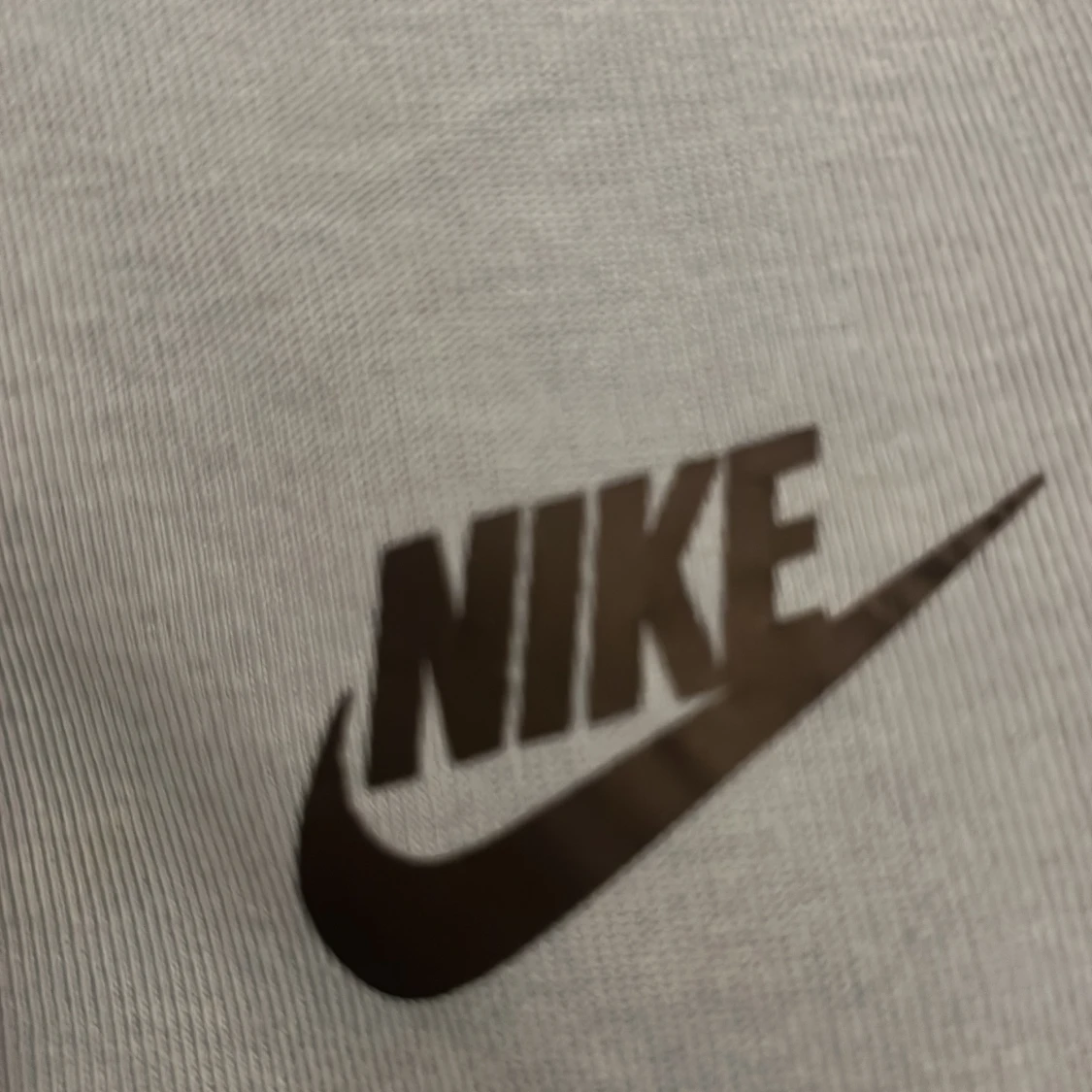 Nike tech fleece 
