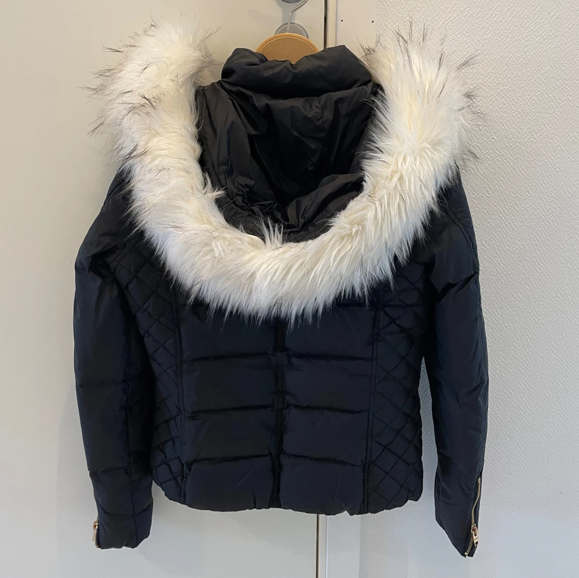 ROCKANDBLUE jacka - 90