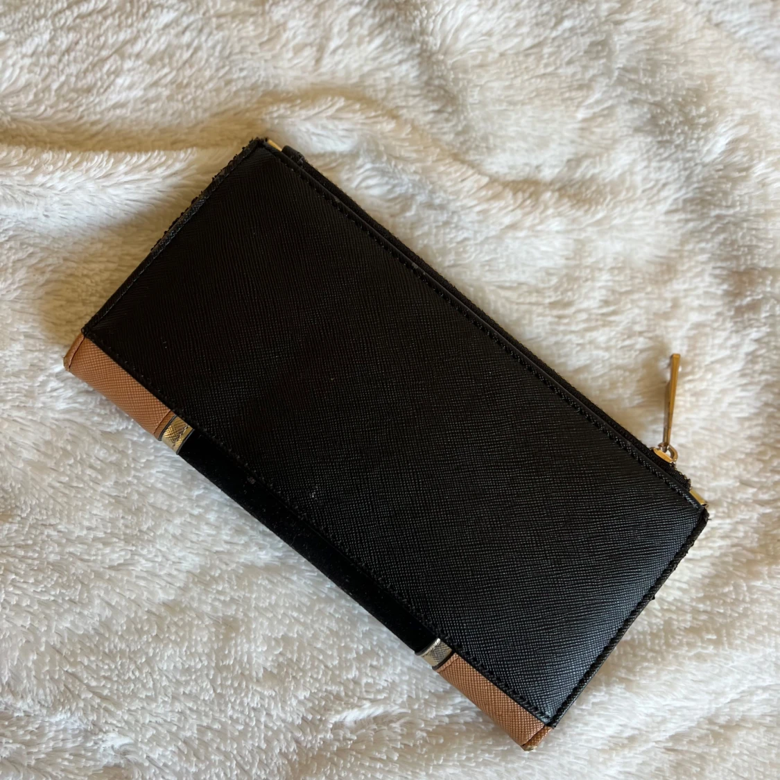 River island wallet - 91