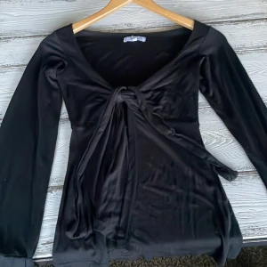 Design by Sí  - Använd 2 gånger max, köpt för 500 skriv för mer bilder❤️