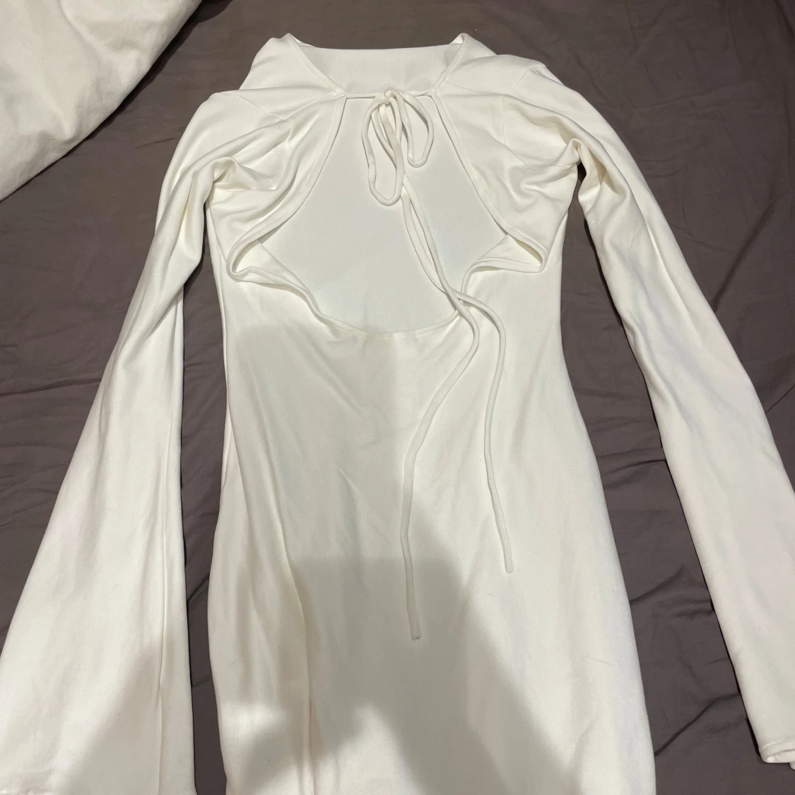 Studentklänning - 90