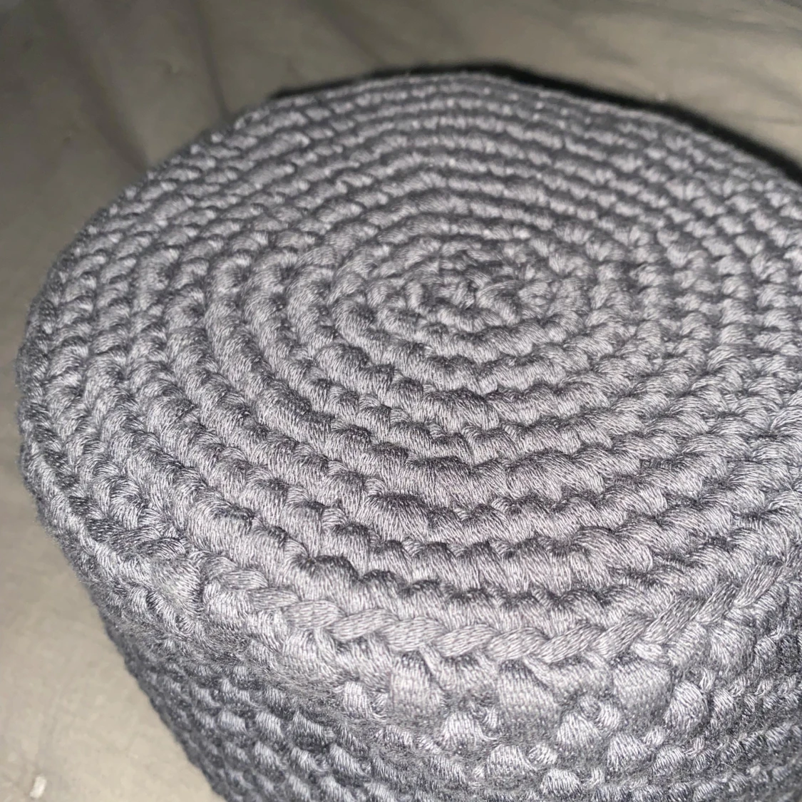 Säljer den fina korgen inget skin fodral❤️❤️ - 92