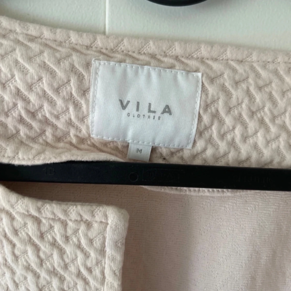 Kofta från Vila - 91