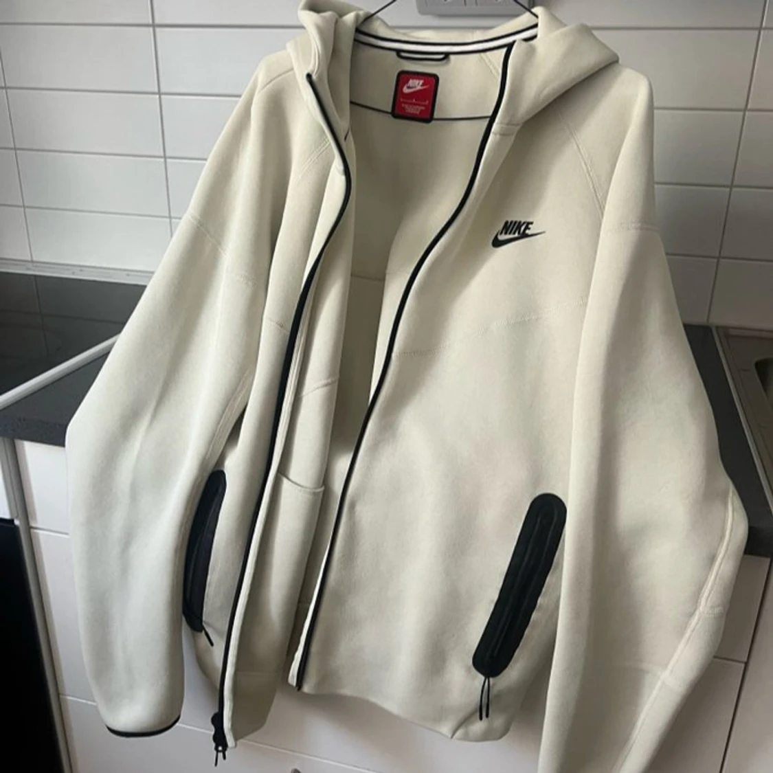 Nike tracksuit - 91