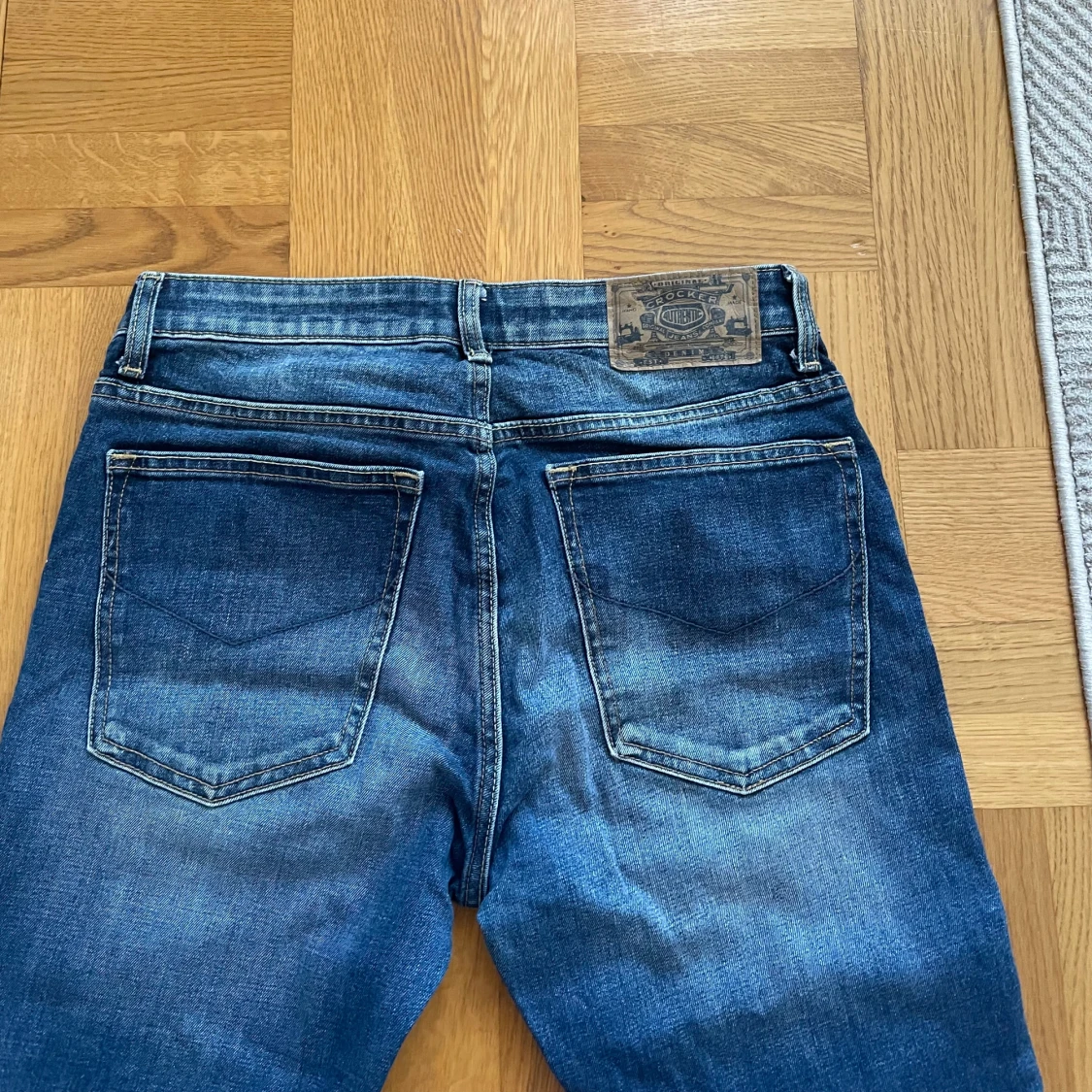 Crocker Jeans  - 93