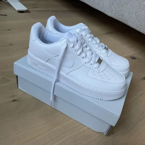 Air force 1  - Air force 1 skor 