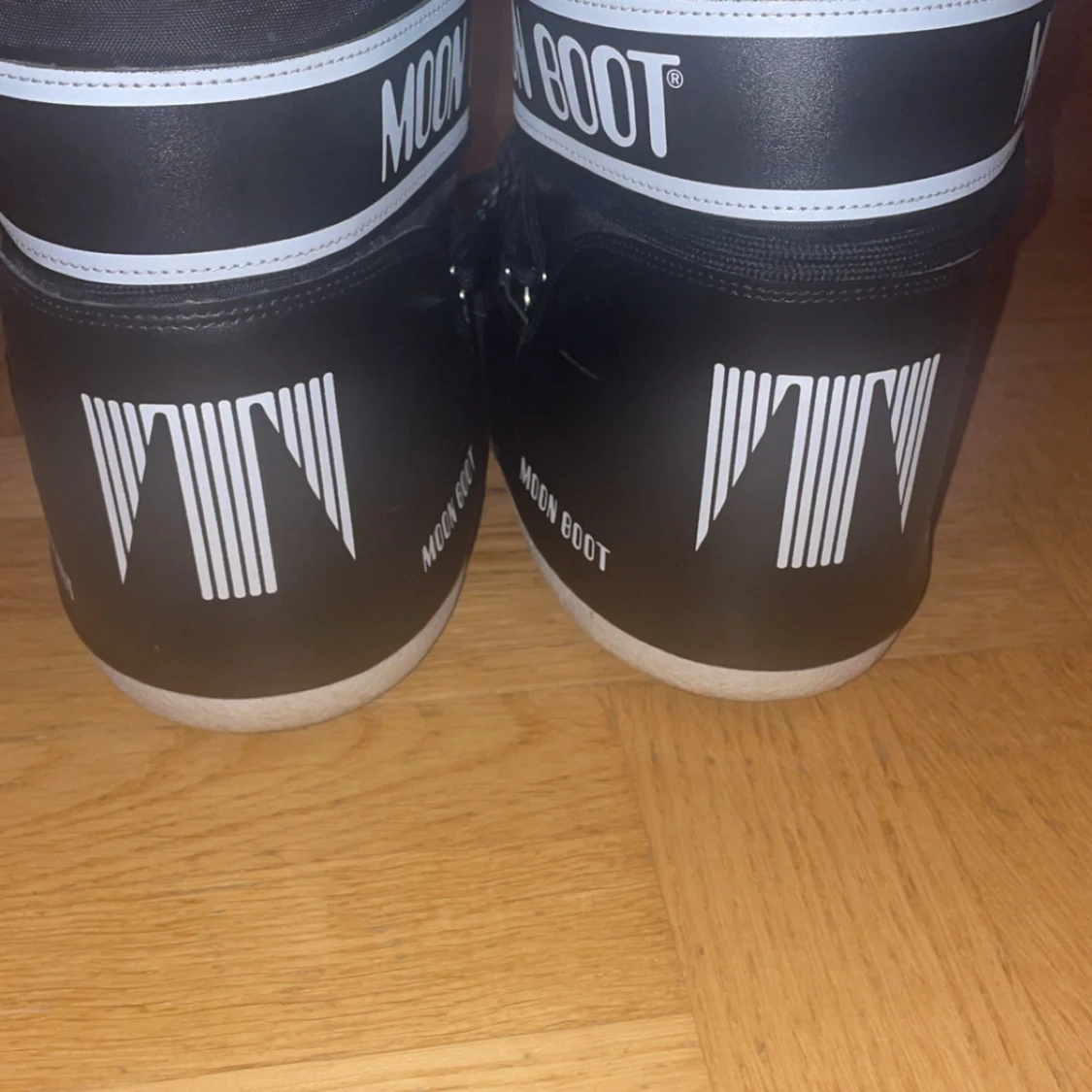 Moonboots - 90