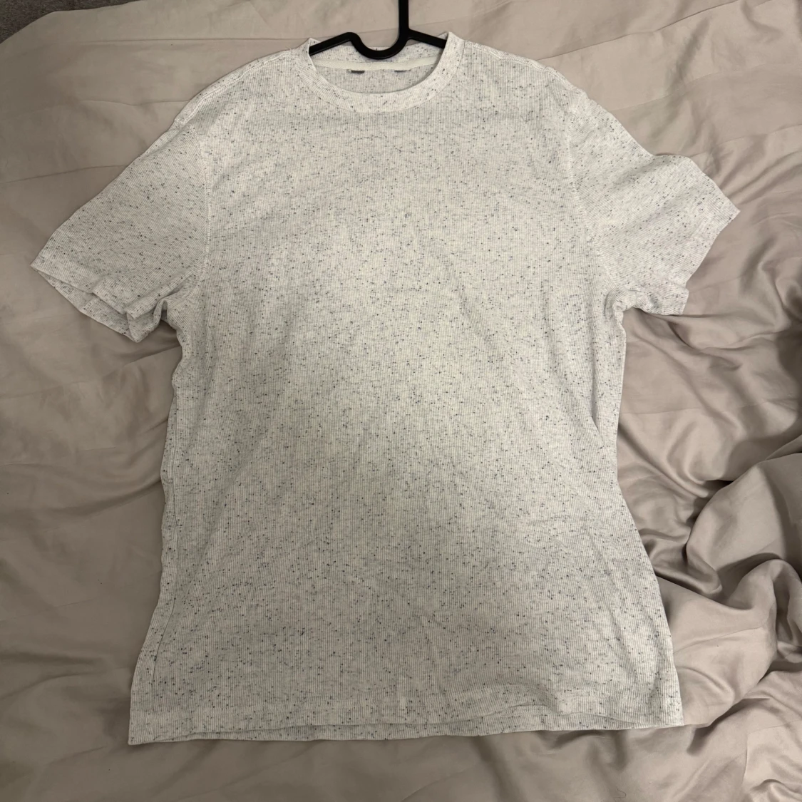 Skön oanvänd dress