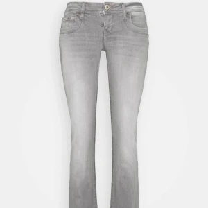 LTB Valerie Jeans - LTB valerie jeans W31 L32🫶 Skickas samma dag❤️