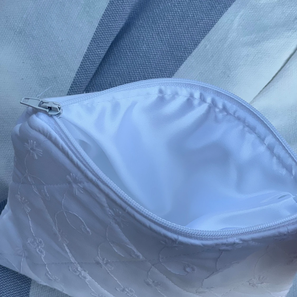 Egensydd necessär - 90