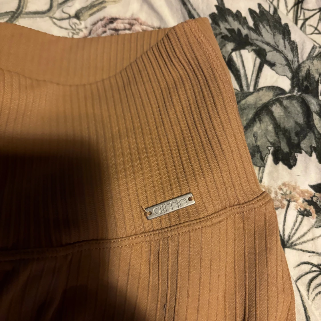 Aimin träningsbyxor  - 91