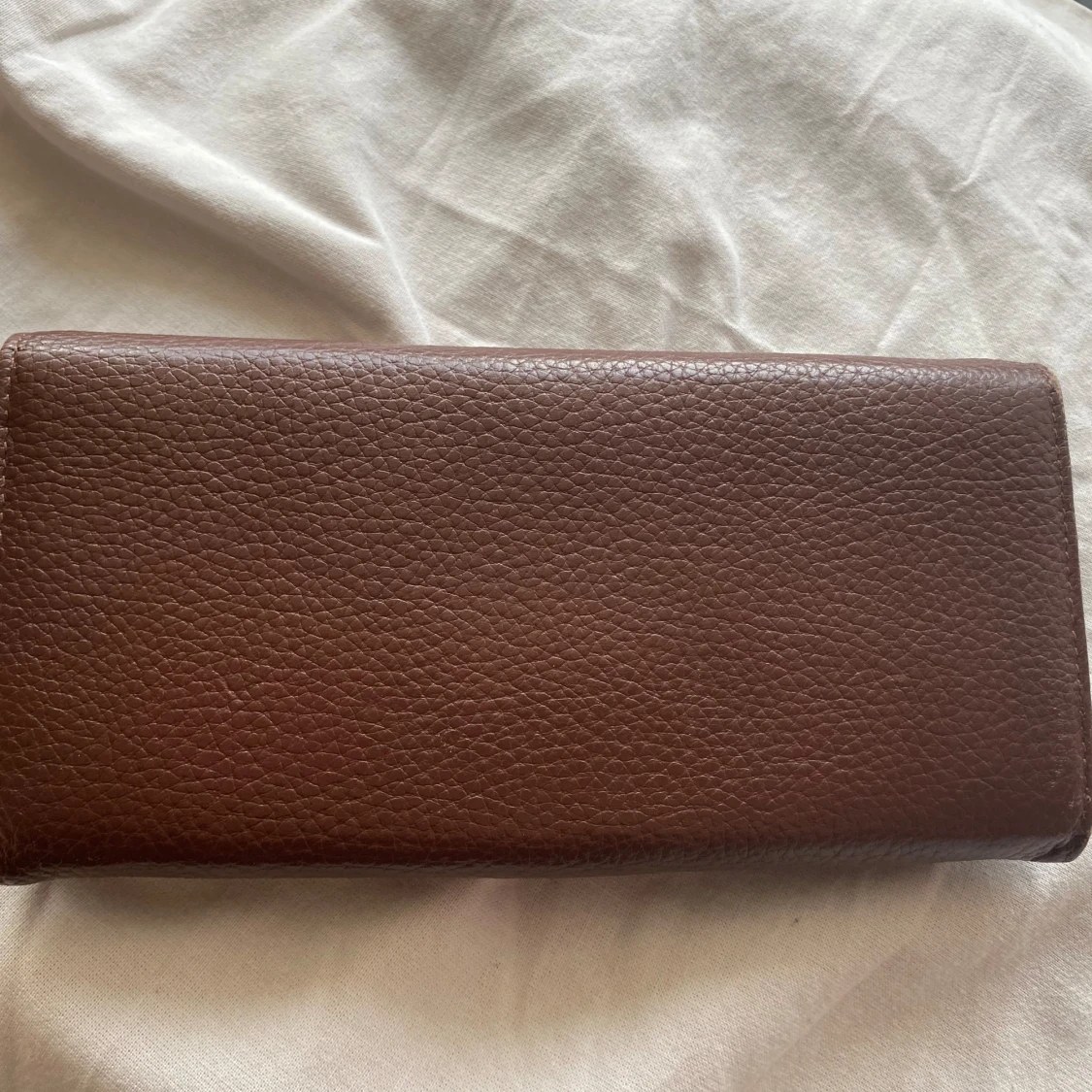 Plånbok av märket Adax - 93