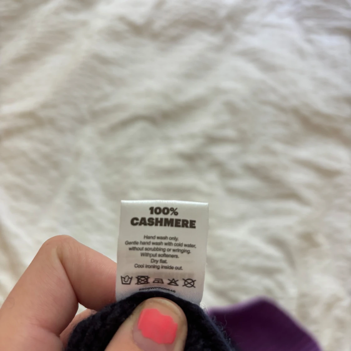 From future tröja - 91