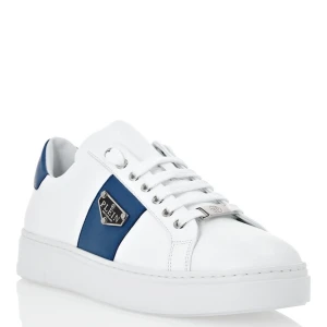 Philipp Plein - Helt nya skor aldrig använda. Skriv för storlek. Ny pris 6190 kr  