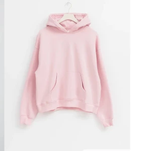 Ginatricot set rosa - Säljer denna mjukis set från Gina då det inte kommer till användning den är i fint skick använt Max 3 gånger fler bilder kan skickas