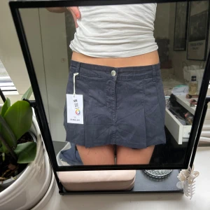 Shorts  - Helt oanvända 🥰 