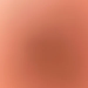 Vill du ha den  - Skor för din familj 