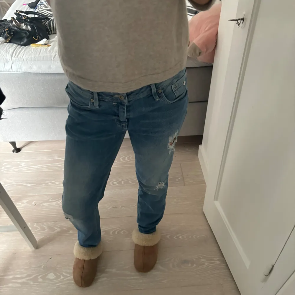 Såååå snygga jeans men måste rensa min garderob 💔💔💓💓. Jeans & Byxor.