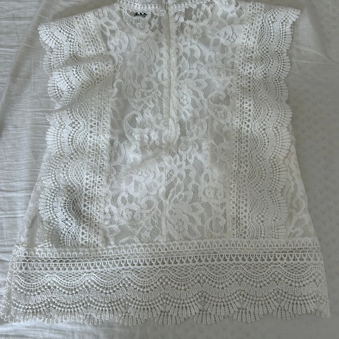 Blus från only❤️ - 90