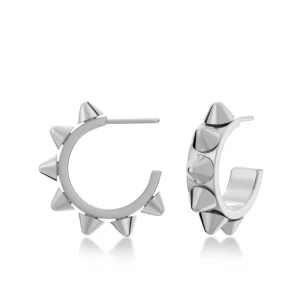 Edblad örhängen  - Edblad örhängen helt nya 