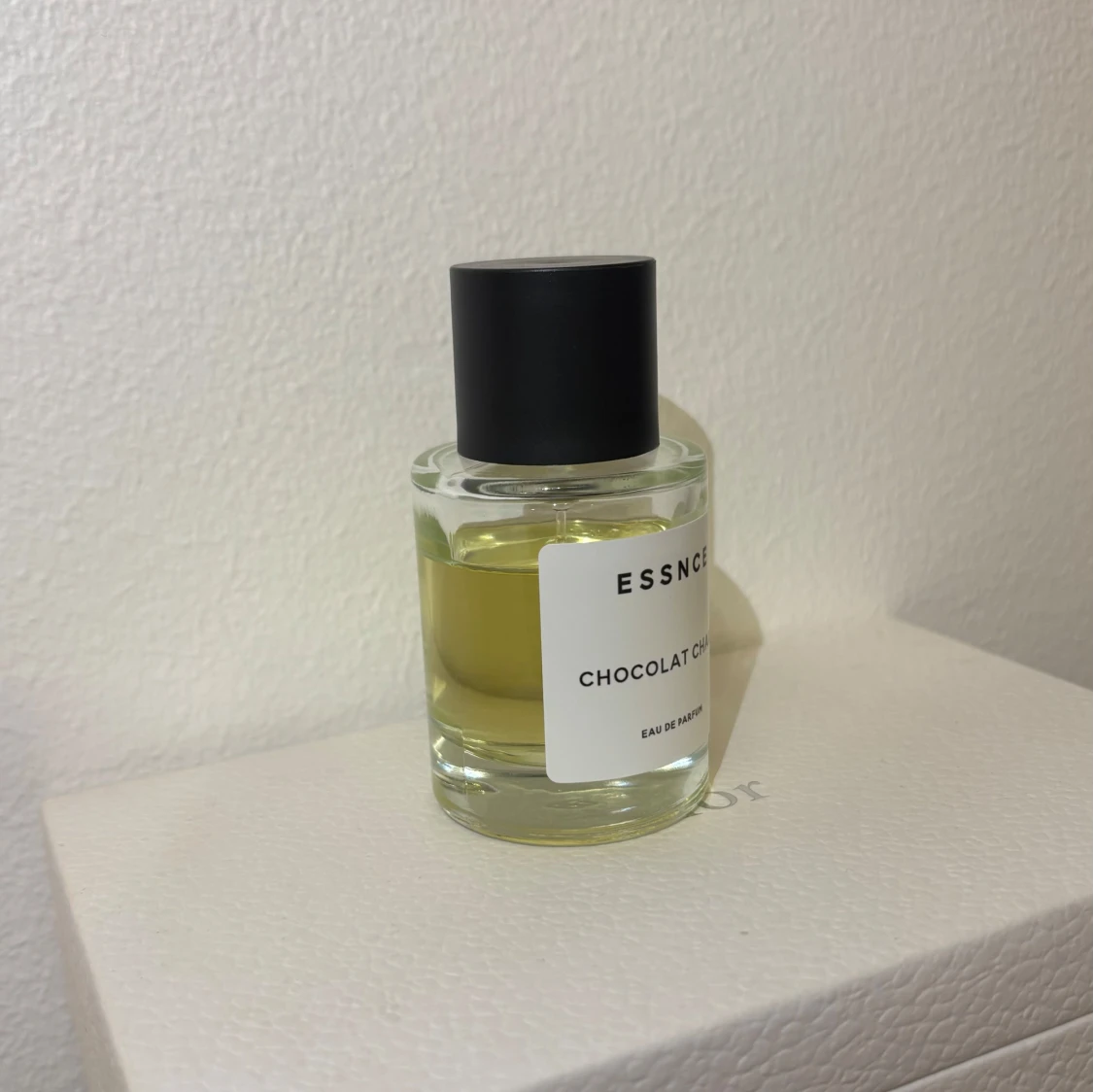 Essnce Chocolat Chaud Eau de Parfum - 90