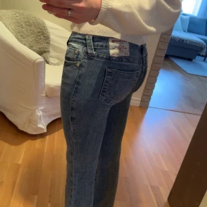 True Religion jeans  - Jättefina jeans från true religion, storlek w 27🤍