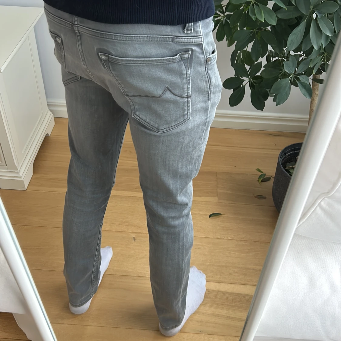 Jacob Cohen Jeans - 4