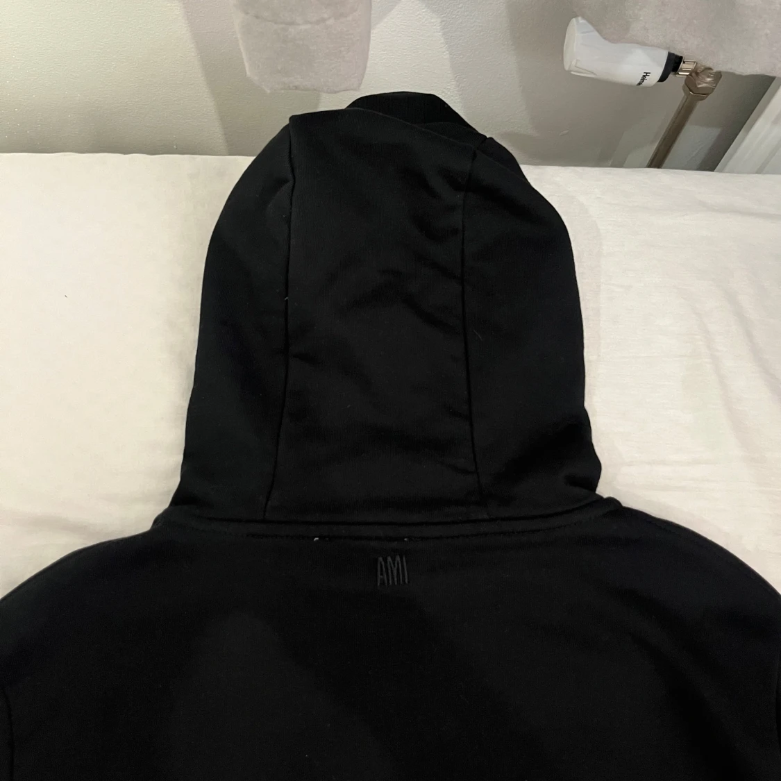 Ami Paris Kofta  - 4