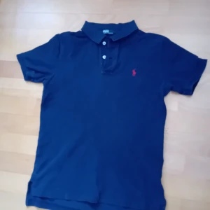 Ralph Lauren Pike - Fin ralph lauren pike