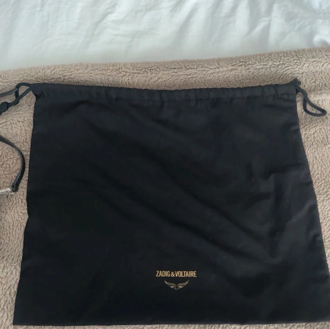 Zadig & Voltaire sunny  - 2