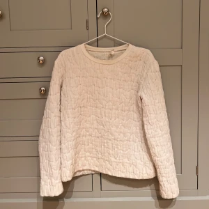 COS tröja  - Super fin COS tröja!!!!