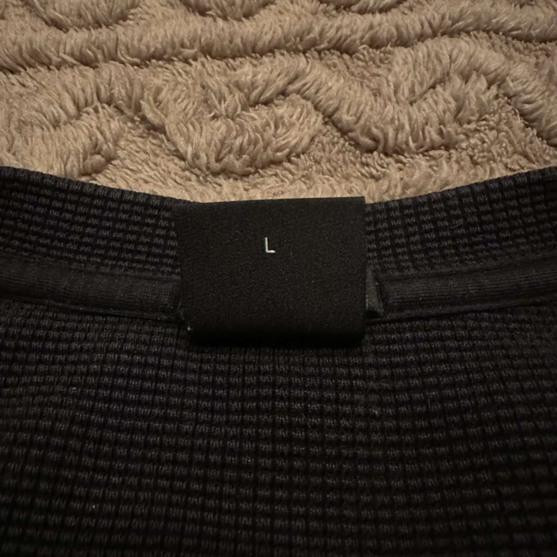 Hugo Boss Tröja 👕  - 1