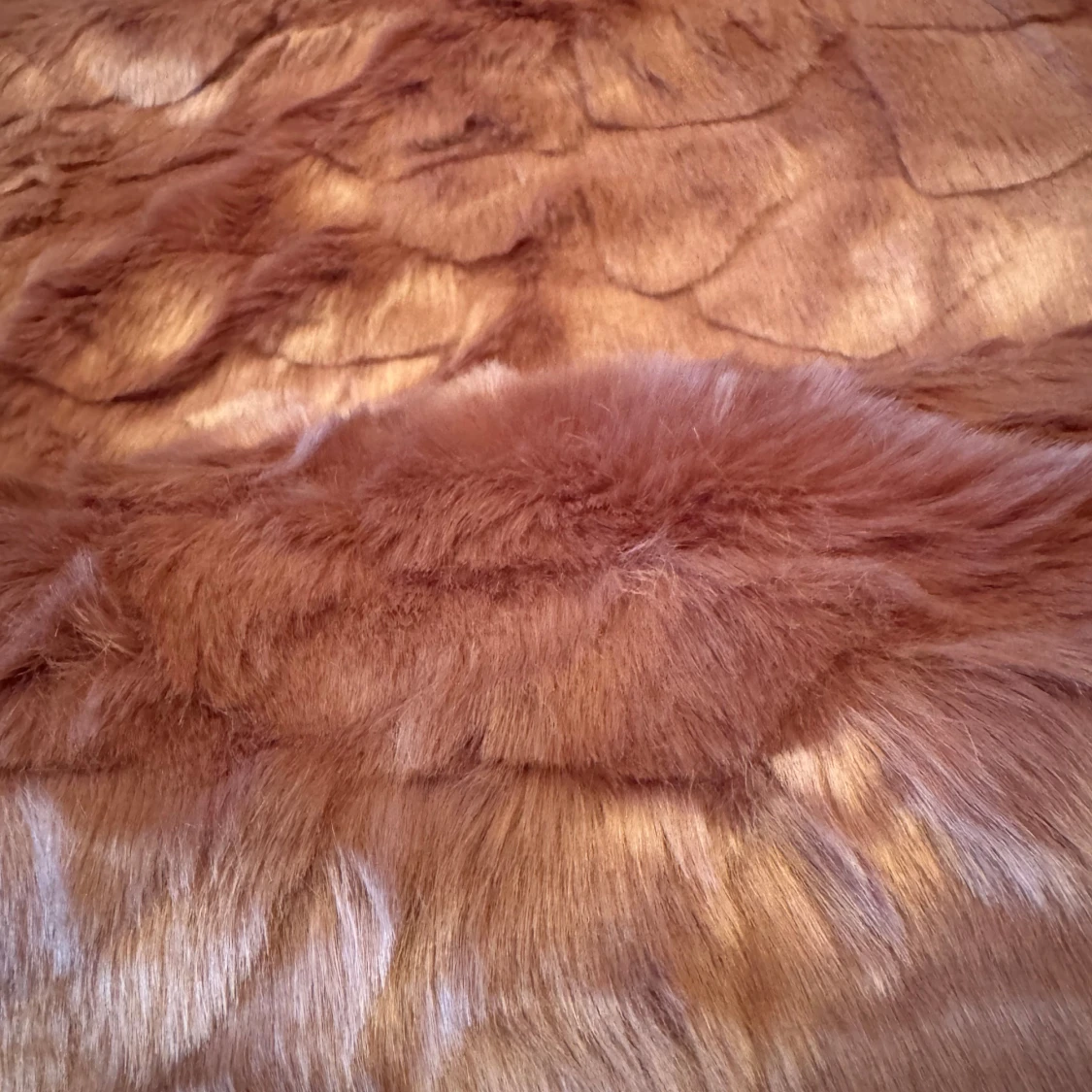 Textil material  - 3