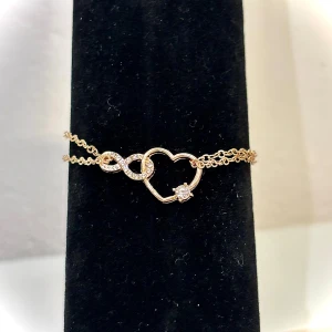 Armband - Fint armband✨