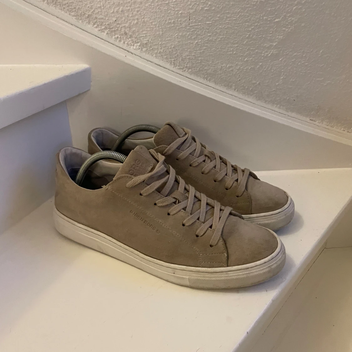 Björn Borg skor  - 90