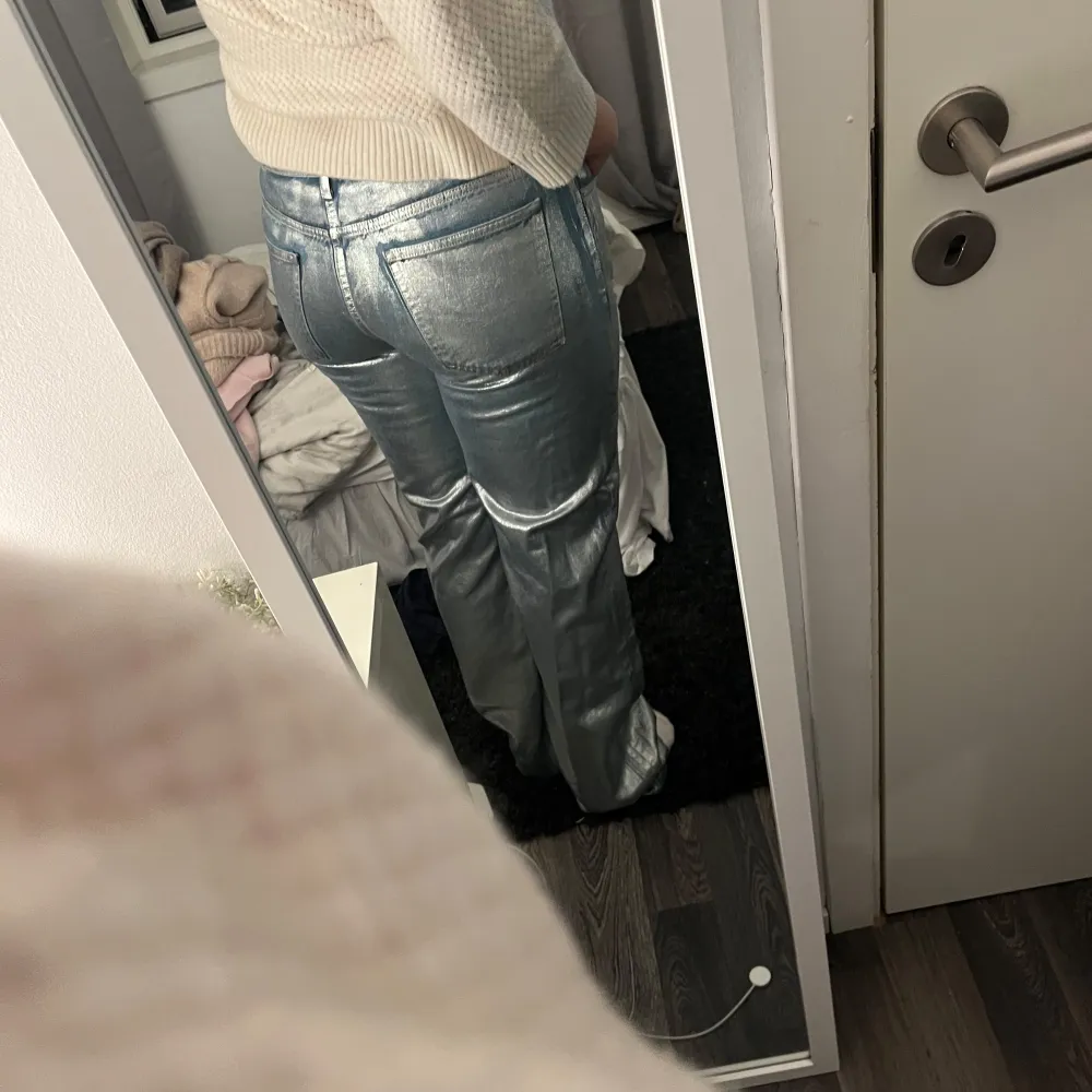 Coola jeans från lager 157💓. Jeans & Byxor.