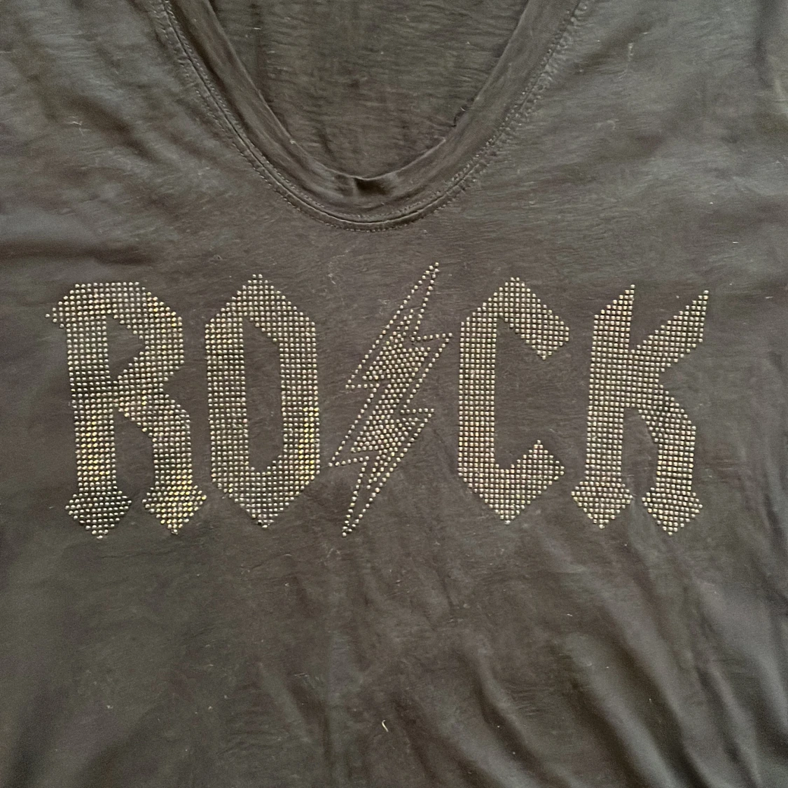 Zadig & Voltaire T-shirt  - 92