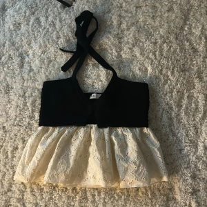 Tröja - Fina toppen från zara 😍