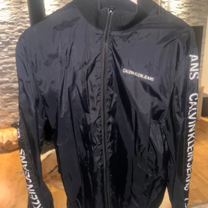 Calvin klein  - Bra skick