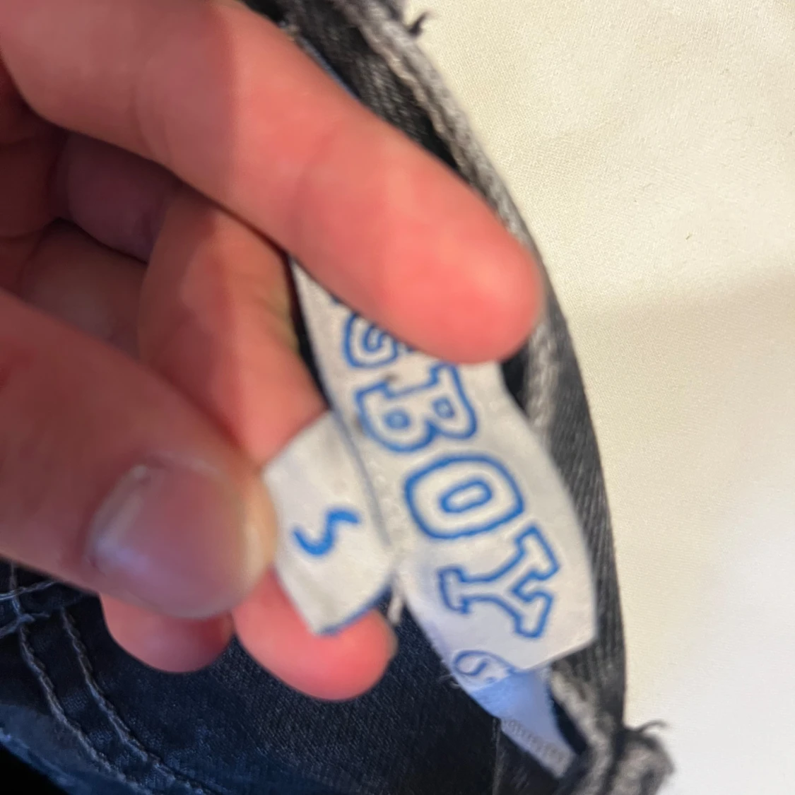 Polar skate co Big boys - 91