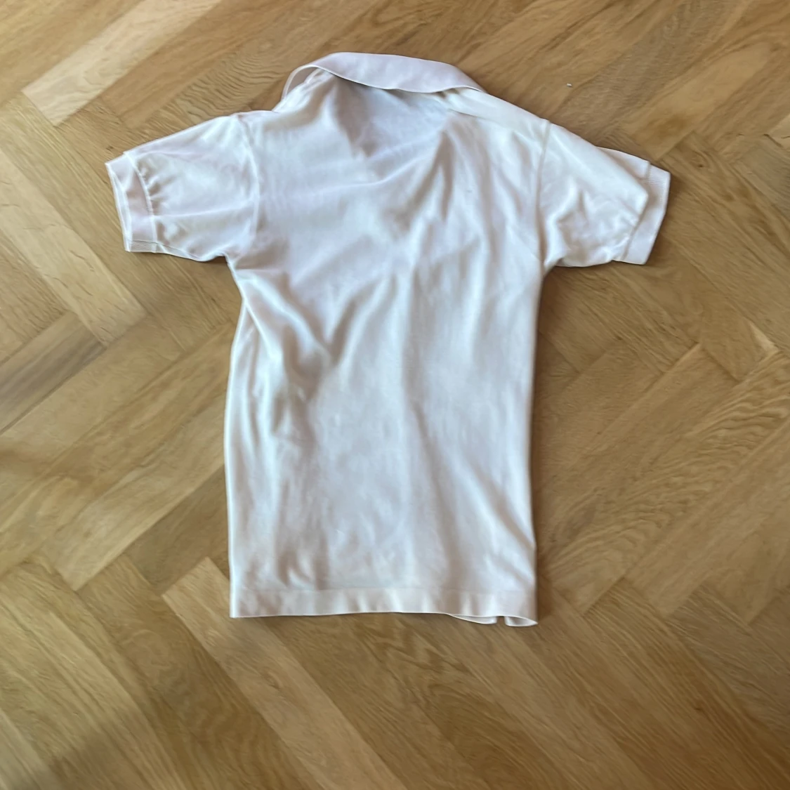 Lacoste piké  - 90