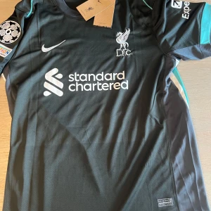 M salah  - Mohamed salah 