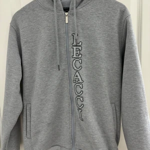 LECACCI - Mycket bra skick  Aldrig använt 