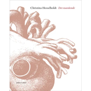 Det enastående (bok, danskt band) - Vad kan få en människa att döda den person som står honom allra närmast, skära ut offrets hjärta och fly med det fuktiga organet genom ett frostigt landskap?Tre av Christina Hesselholdts (f. 1962) första fyra böcker bildar en trilogi. Titlarna utkom 1991 (debuten med Köket, gravkammaren &amp; landskapet), 1993 (Det dolda) reps. 1997 (Utsikten), och 1999 utgavs de i Danmark i en gemensam volym som betitlades just Trilogin. Nu kan vi för första gången läsa detta starkt koncentrerade mästerverk på svenska i översättning av Jonas Rasmussen.Mamman dör och pappan tar kort därefter sitt eget liv. Ensam kvar är sonen Marlon. I Trilogin borrar Hesselholdt skoningslöst i människans komplexa inre – hur trauman påverkar våra val, våra relationer och vårt handlande genom hela livet – men detta helt utan att psykologisera. Stilen är saklig och objektivt registrerande. De tre romanerna är mycket koncentrerade, stilistiskt stramt hållna och språkligt exakta, vilket var karaktäristiskt för det danska 90-talets nya generationen prosaister. Författaren löser upp romangenren genom att reducera en kronologisk berättelse till scener som bildar den slags mosaik som läsaren får ta del av.    Format Danskt band   Språk Svenska   Utgivningsdatum 2023-10-20   Medverkande Jonas Rasmussen   ISBN 9789198732269  